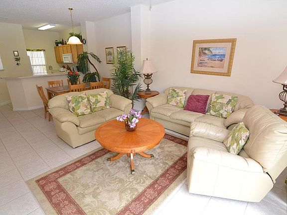 4th image of 4728 Vero Beach Pl