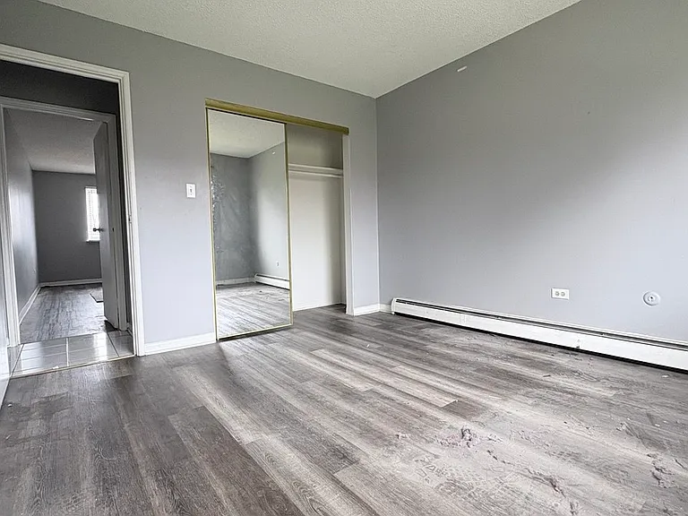 1225 Woodbury Ln #2B — Photo 14
