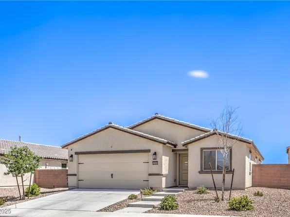 4549 Morton Grove Ave, Las Vegas, NV 89115