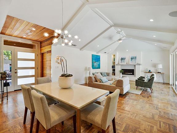 4th image of 153 Lois Ln