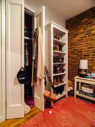Rented by (Legacy) NY Quality Living Uptown