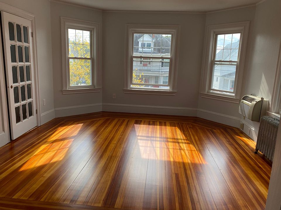 1st image of 187 Grand Ave Floor 2