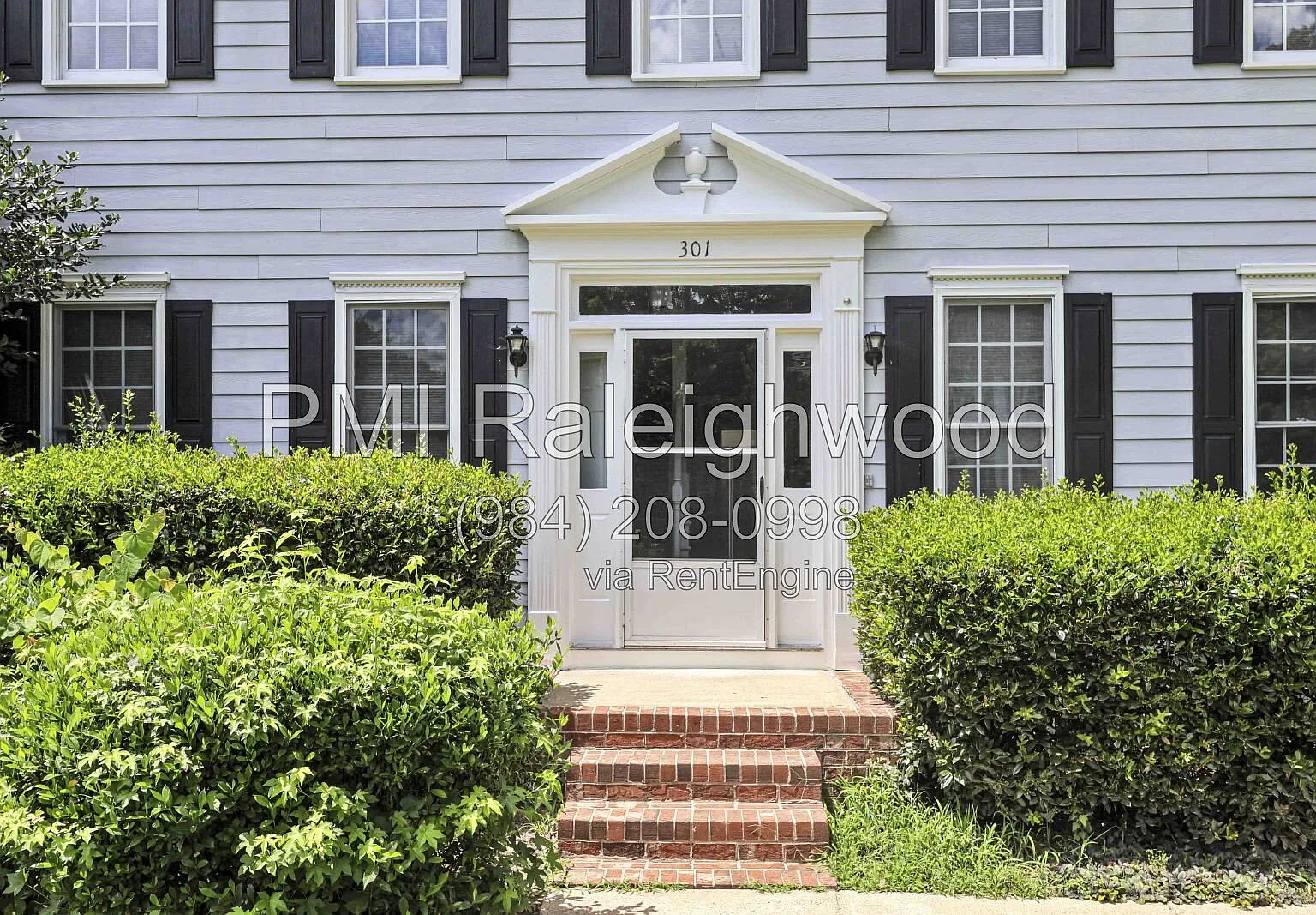 5 bed, 3.0 bath, 3172 sqft, $3,695 — Photo 1