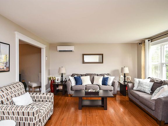 4th image of 206 Garrard Dr