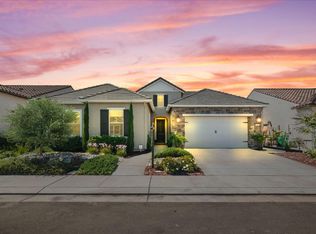 2854 McIntosh Dr, Lodi, CA 95242