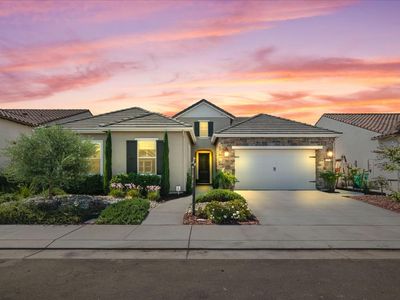2854 McIntosh Dr, Lodi, CA, 95242