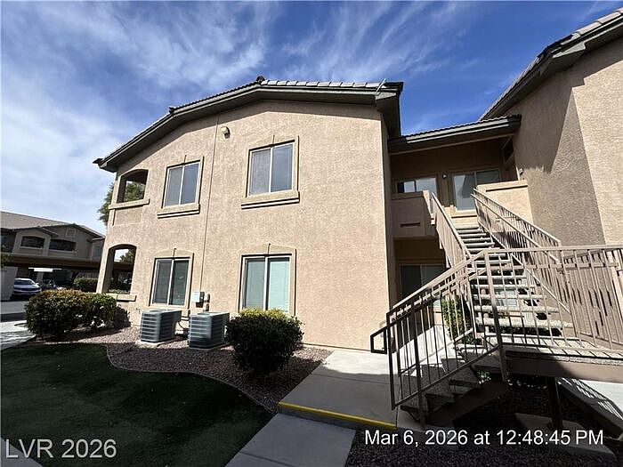 1st image of 8985 S Durango Dr Unit 2055