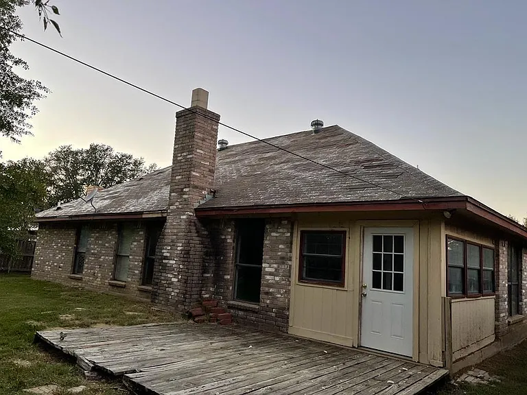 224 Timber Creek Dr — Photo 49
