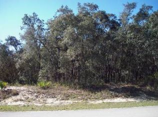 2779 W Albatross Rd, Avon Park, FL 33825