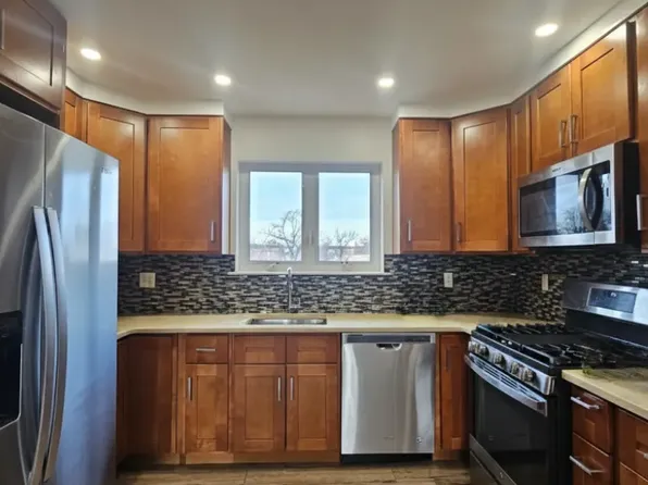 20-06 49th Street image 1 of 15