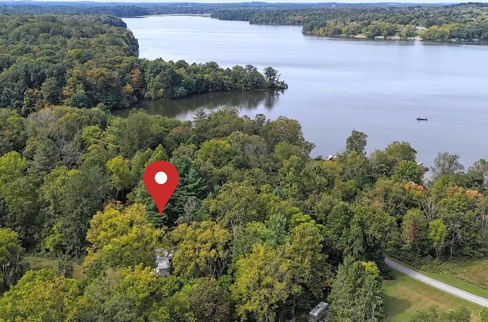 1st image of 6051 Blue Ribbon Rd
