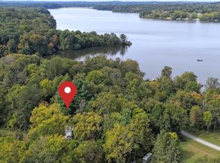 6051 Blue Ribbon Rd, Hillsboro, OH 45133