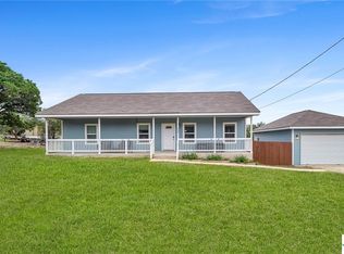 988 Golf Course Dr, Spring Branch, TX 78070