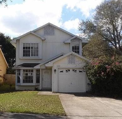 1st image of 1308 Citrus Oaks Ave
