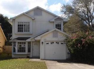 1308 Citrus Oaks Ave, Gotha, FL 34734