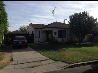14470 Herron St, Sylmar, CA 91342