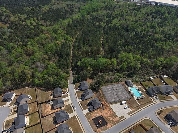 Dji 20260402124507 0531 D
