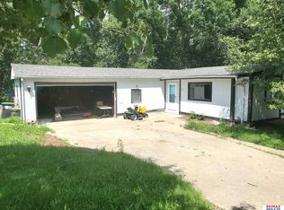 7175 N 44th St, Omaha, NE 68112