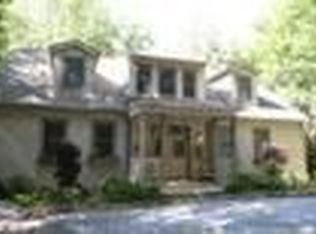15 Christmas Tree Ln, Highlands, NC 28741
