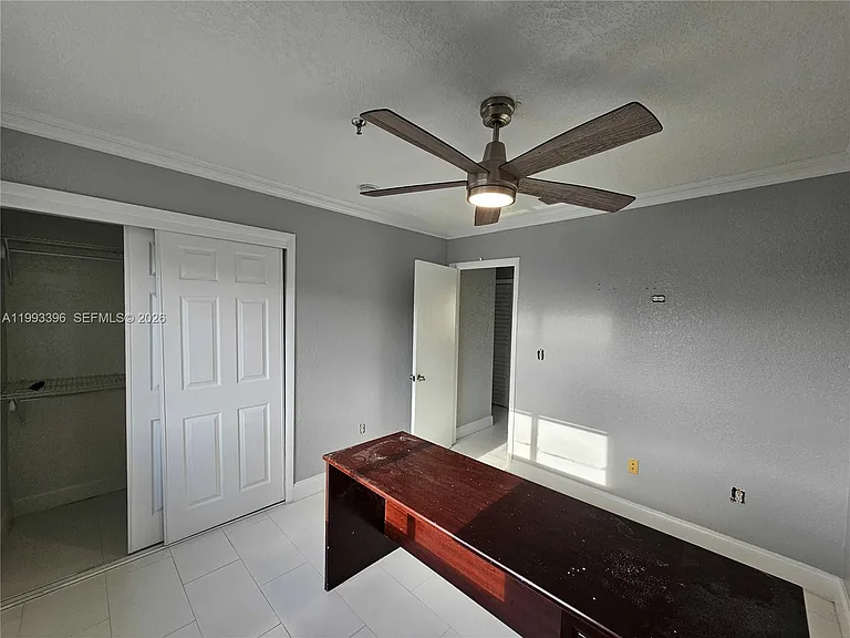 8027 NW 8th St #17 — Photo 16