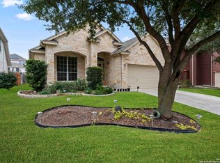 1913 Ponce De Leon, Windcrest, TX 78239