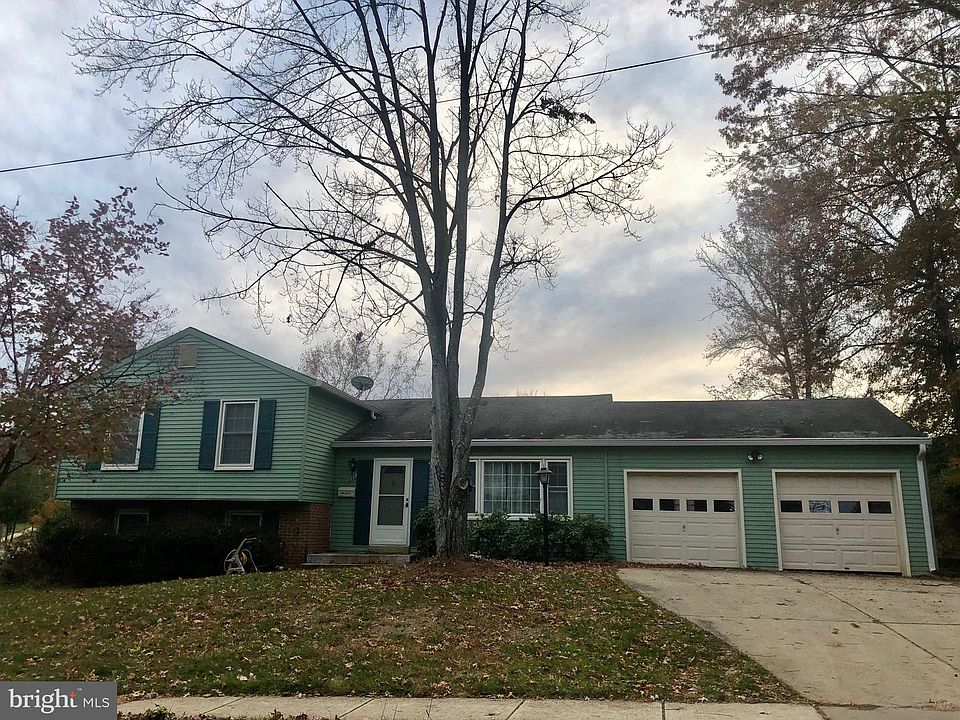 1st image of 2888 Balmoral Dr