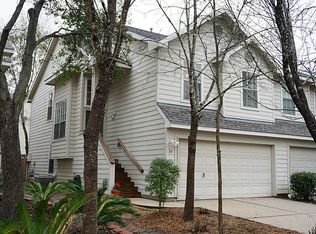 38 Verbena Bend Pl, Spring, TX 77382