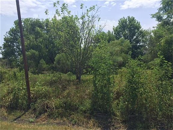 4th image of 15005 Quail Covey Ln