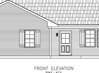 104 Willow Glen Ln, Sunset, LA 70584