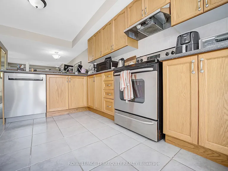 4045 Upper Middle Rd #51 — Photo 9