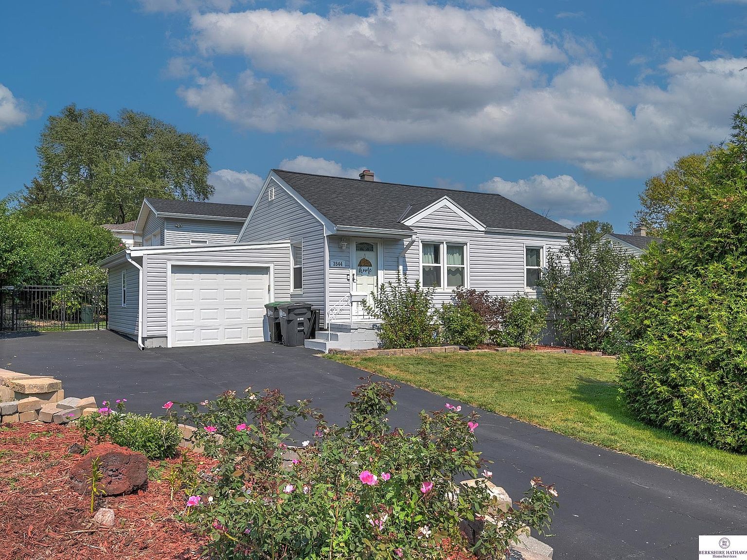 3544 Vinton St, Omaha, NE 68105 Zillow