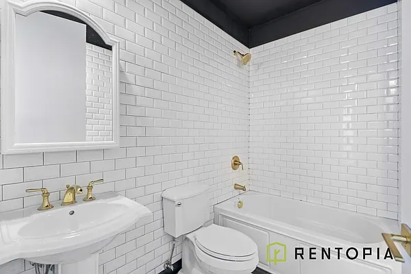 Rented by Rentopia | media 8