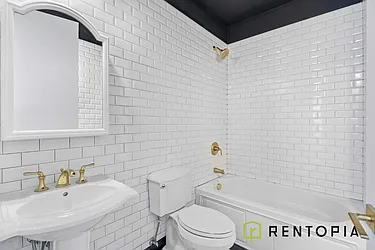 Rented by Rentopia