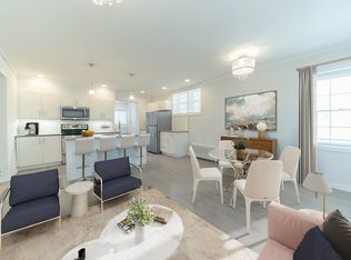 196 Bruce St #7, London, ON N6C 1H1