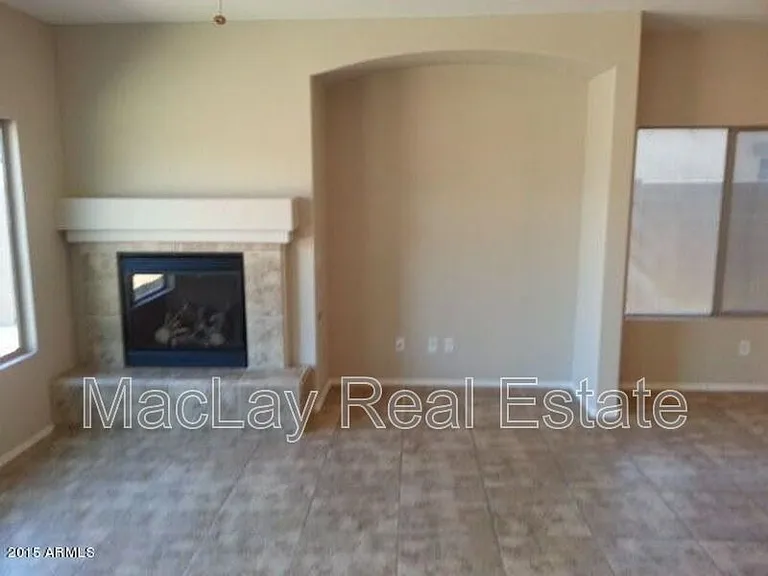 6071 S Rockwell St — Photo 30