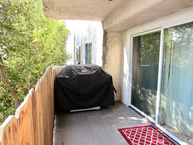 266 S Madison Ave #106 — Photo 20