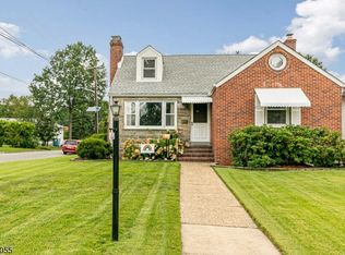 464 3rd Ave, Garwood, NJ 07027
