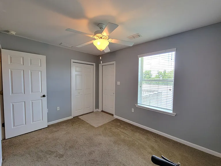 1659 Quazar Rd — Photo 20