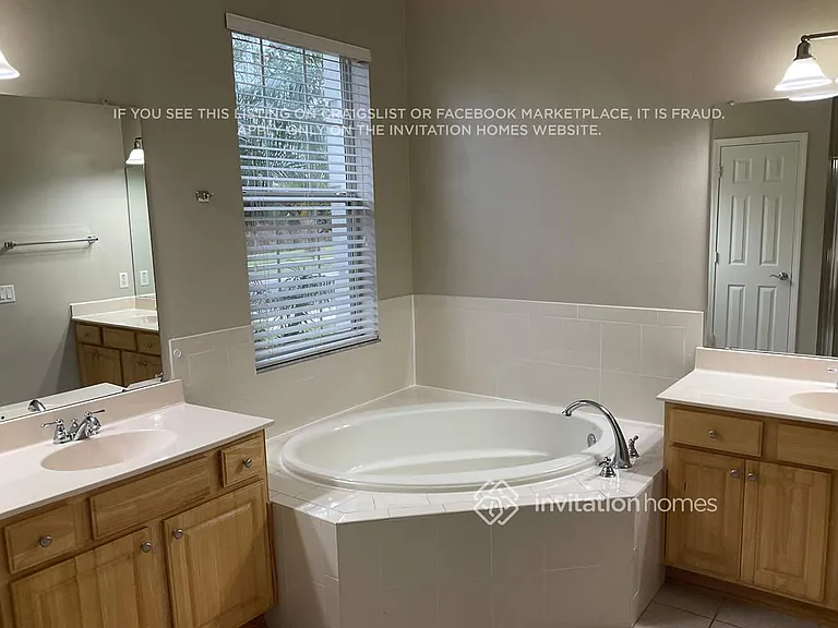 31104 Edendale Dr — Photo 14
