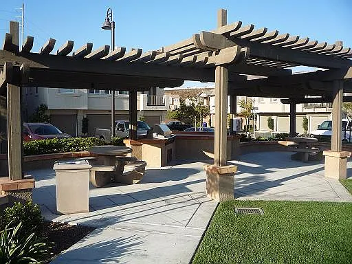 289 Tiburon Dr #186 — Photo 23