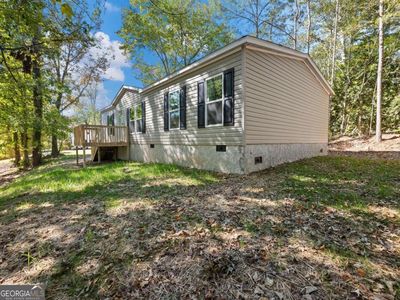4945 Scott Rd, Cumming, GA, 30041