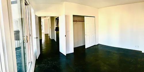 Rented by Boerum Hill Realty