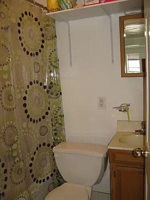 Rented by Maximus Realty Group | media 41