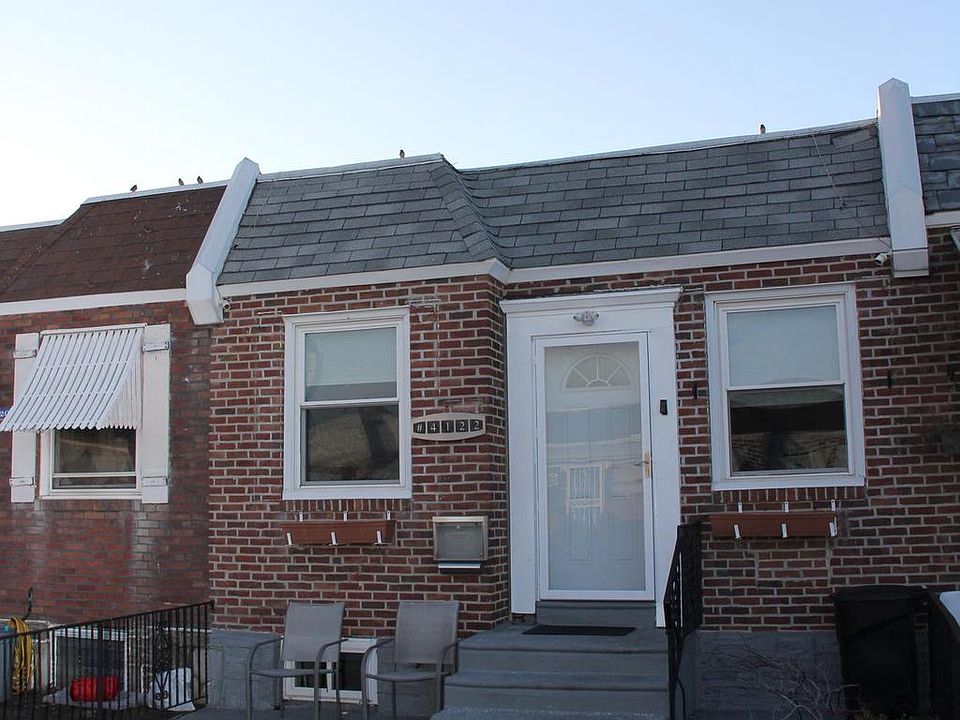 1st image of 4122 Lawndale St