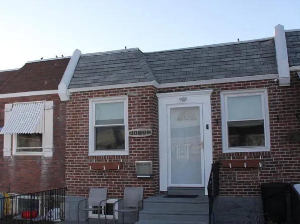 4122 Lawndale St, Philadelphia, PA 19124