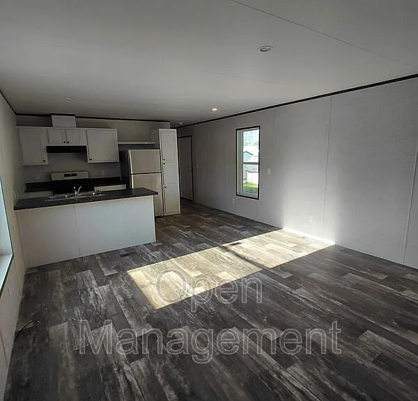 301 Mantle Ave #239KC — Photo 10