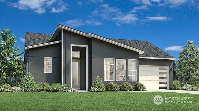 1st image of 33820 Site 172 Buckeye Avenue SE