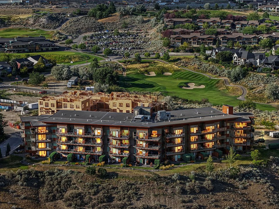 1st image of 1040 Talasa Ct #3411