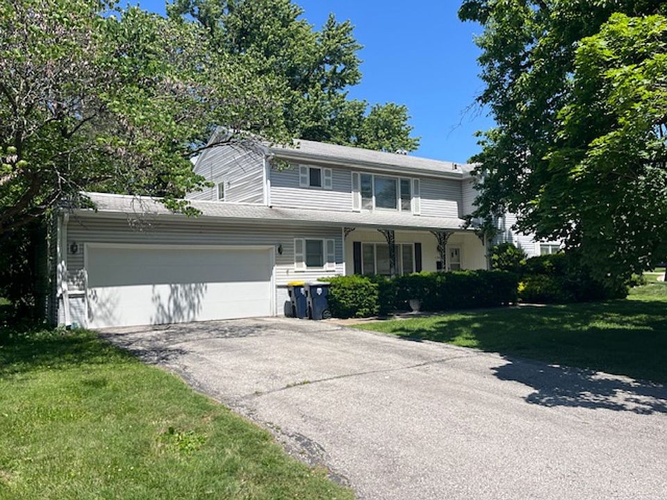 1st image of 1504 Meadow Lake Ter