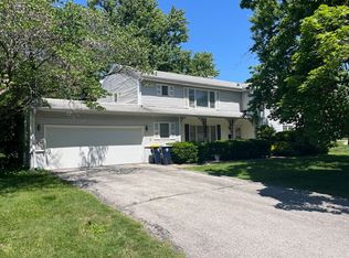 1504 Meadow Lake Ter, Kansas City, MO 64114
